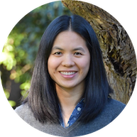 Jennifer Hsiao-Nakamoto