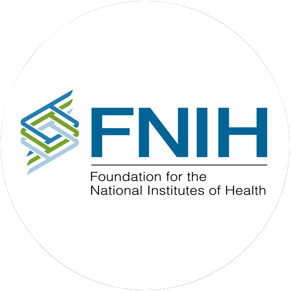 Foundation for the National Institutes of Health