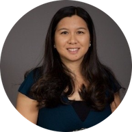 Marisa Goo, PhD