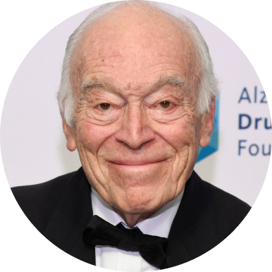 Leonard A. Lauder