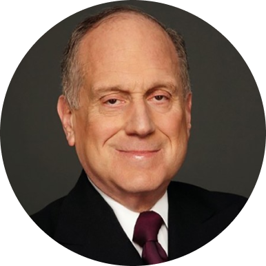 Ronald S. Lauder